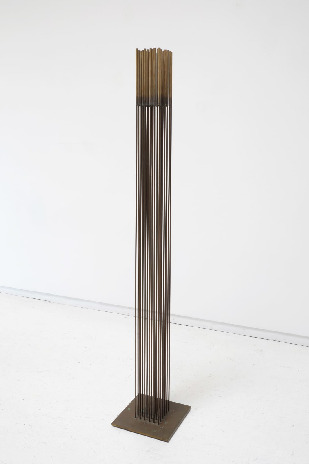Harry Bertoia, Untitled, 1970s
