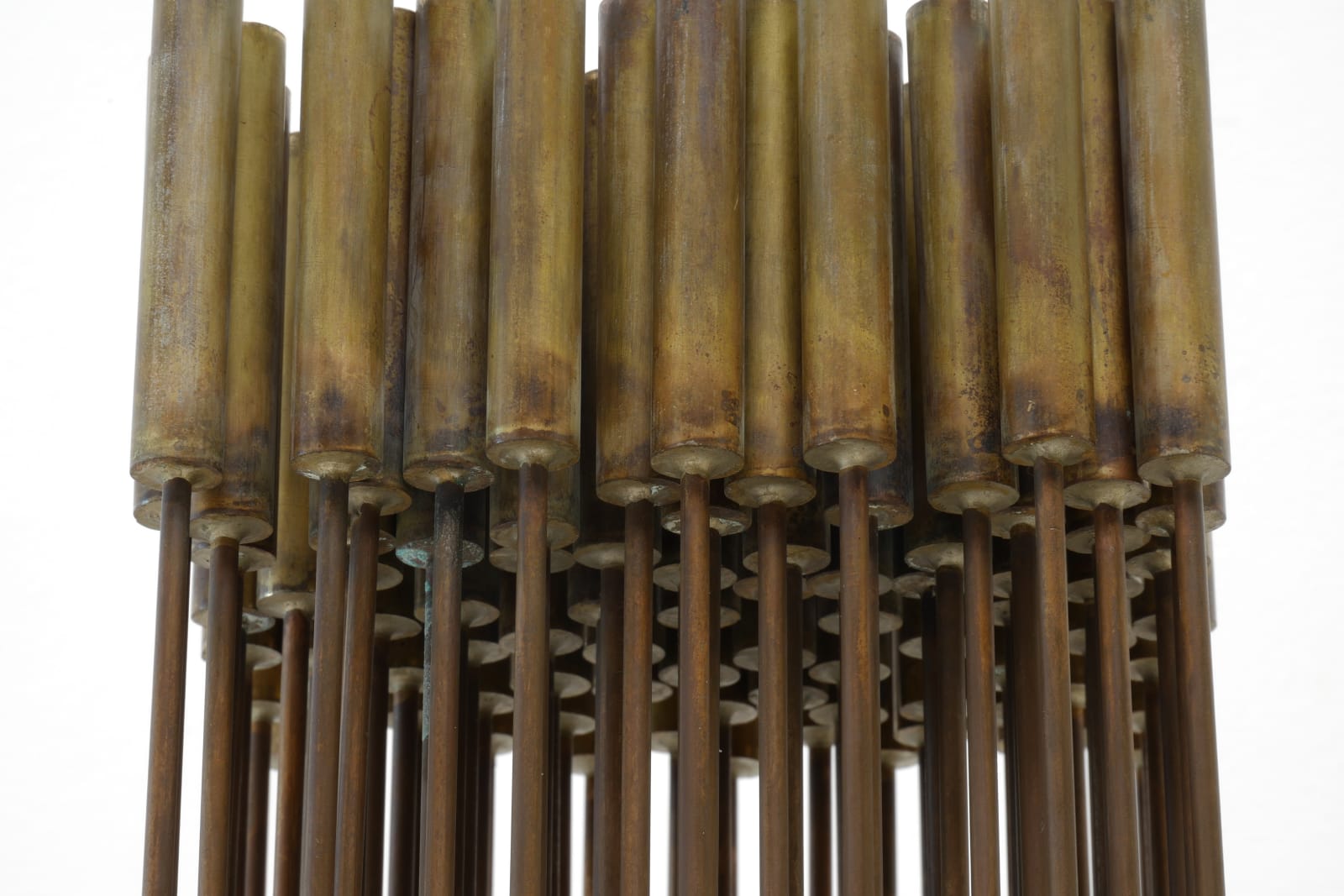 Harry Bertoia, Untitled, 1970s