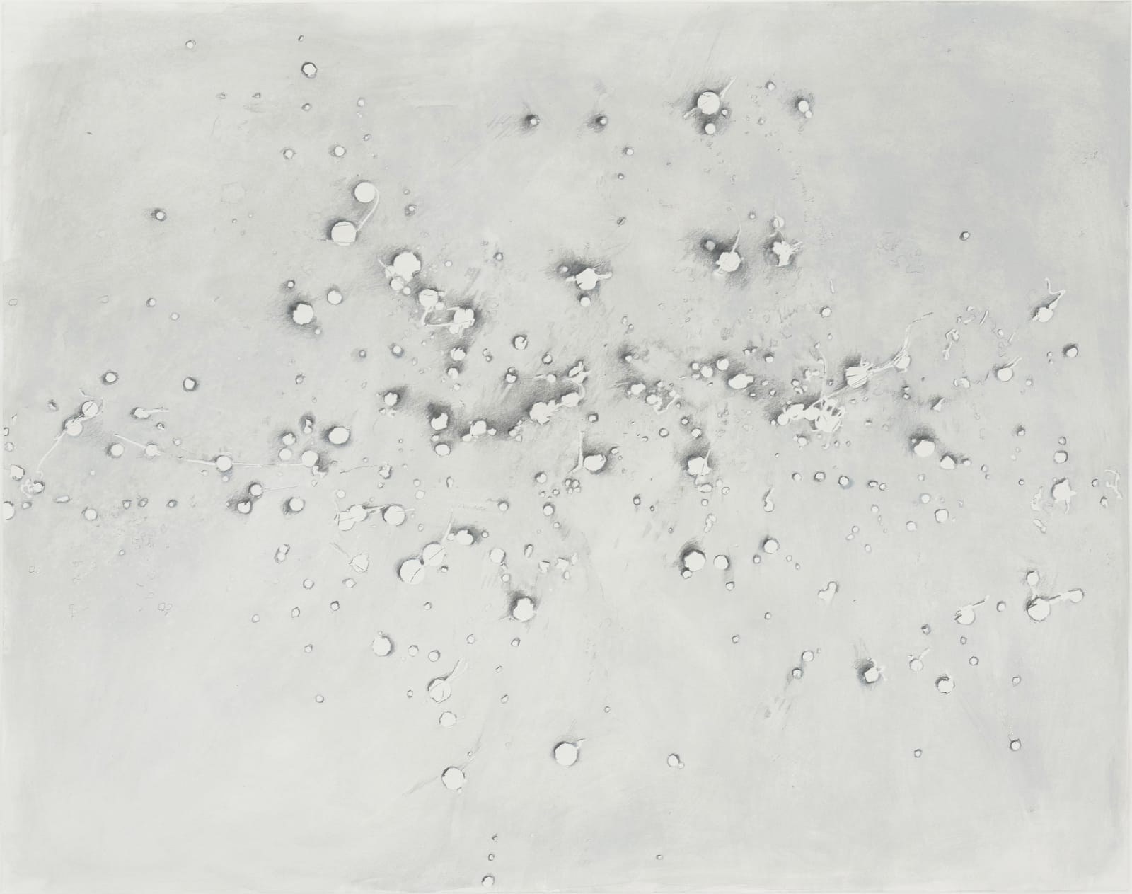 Judith Belzer, Untitled, 2025