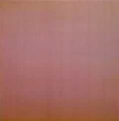 John Andrews, 08-12, 2008