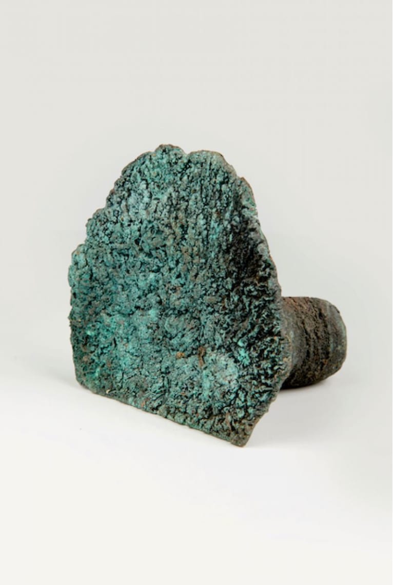 Harry Bertoia, Untitled, c. 1960s