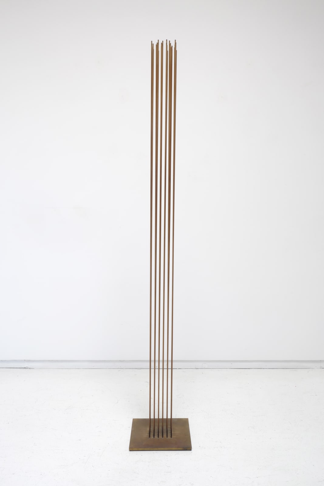 Harry Bertoia, Untitled, 1970s