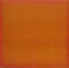 John Andrews, 08-9, 2008