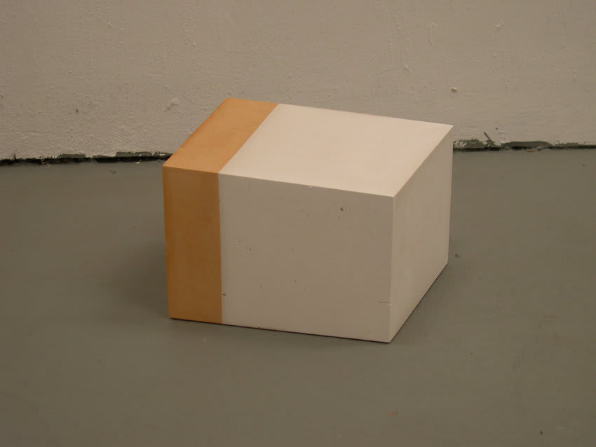 NELLEKE BELTJENS, 047013, 2004