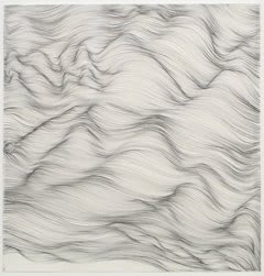 Wendy Hough, Untitled II, 2010