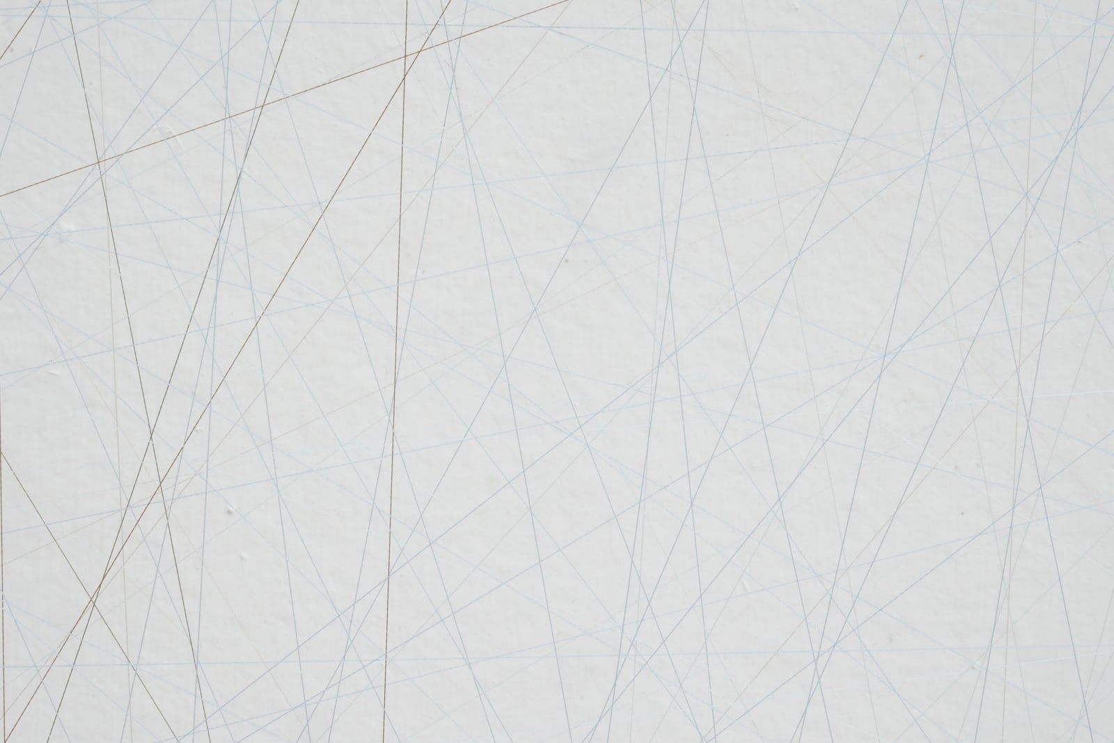 Emil Lukas, reflector #2124, 2025