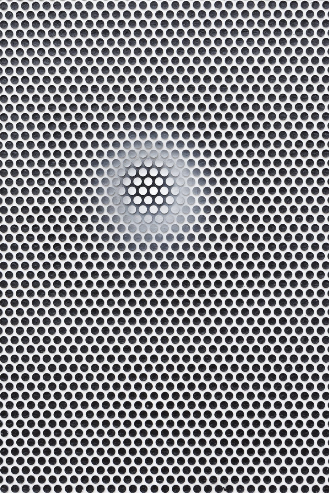 Emil Lukas, object #2366, 2025