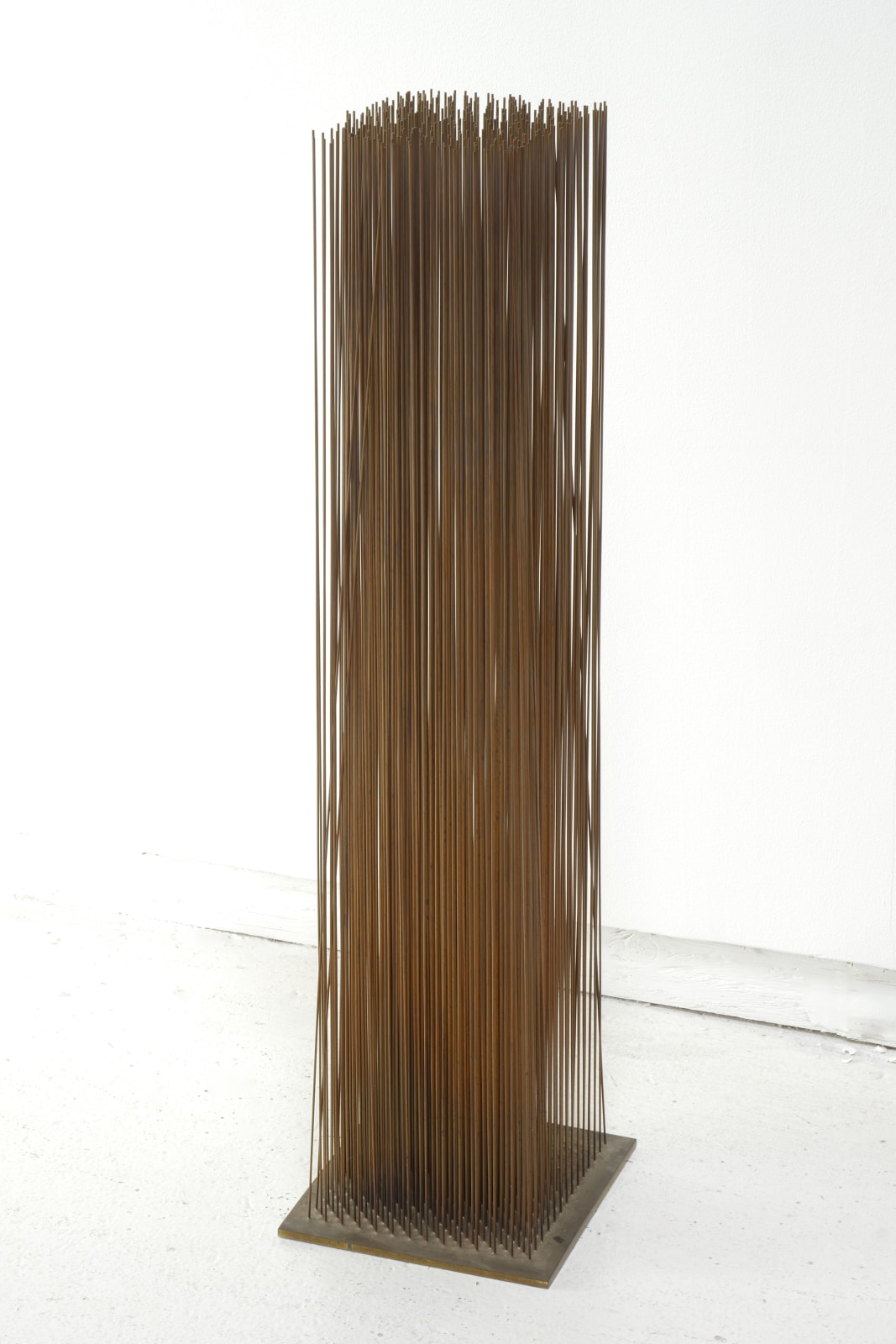 Harry Bertoia, Untitled, 1970s