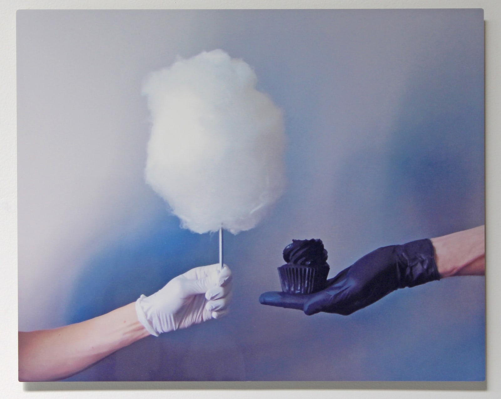 Luka Fineisen, ultimate contributions, 2015