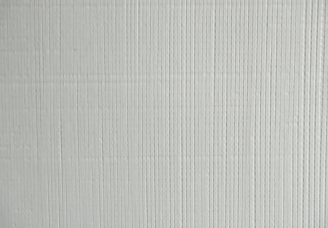 Hoferer, Marietta, Braille 4, 2007