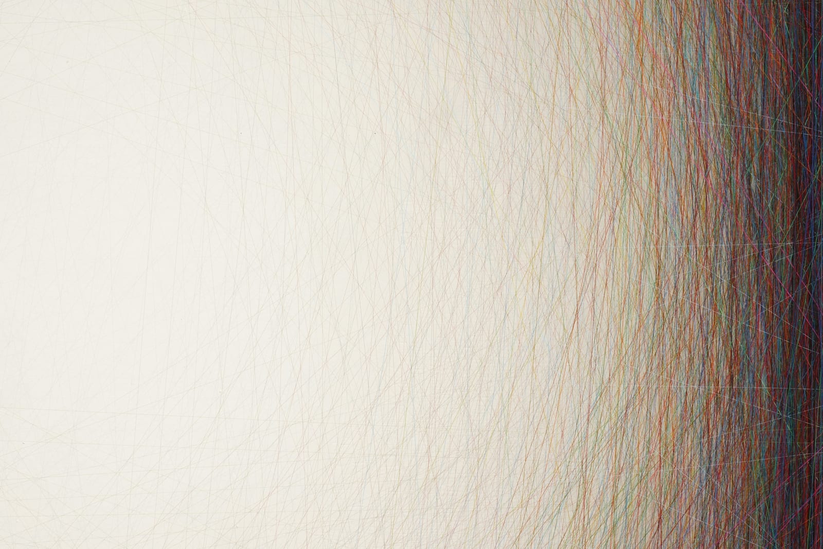 Emil Lukas, reflector #2124, 2025