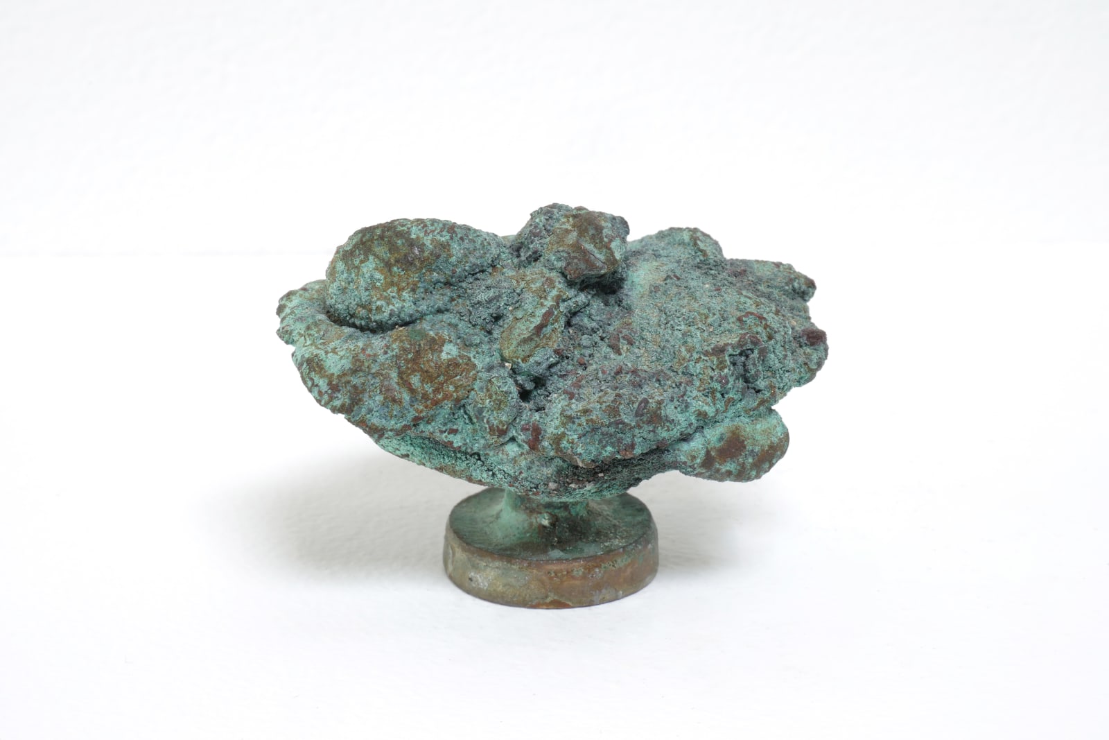 Harry Bertoia, Untitled, 1960s
