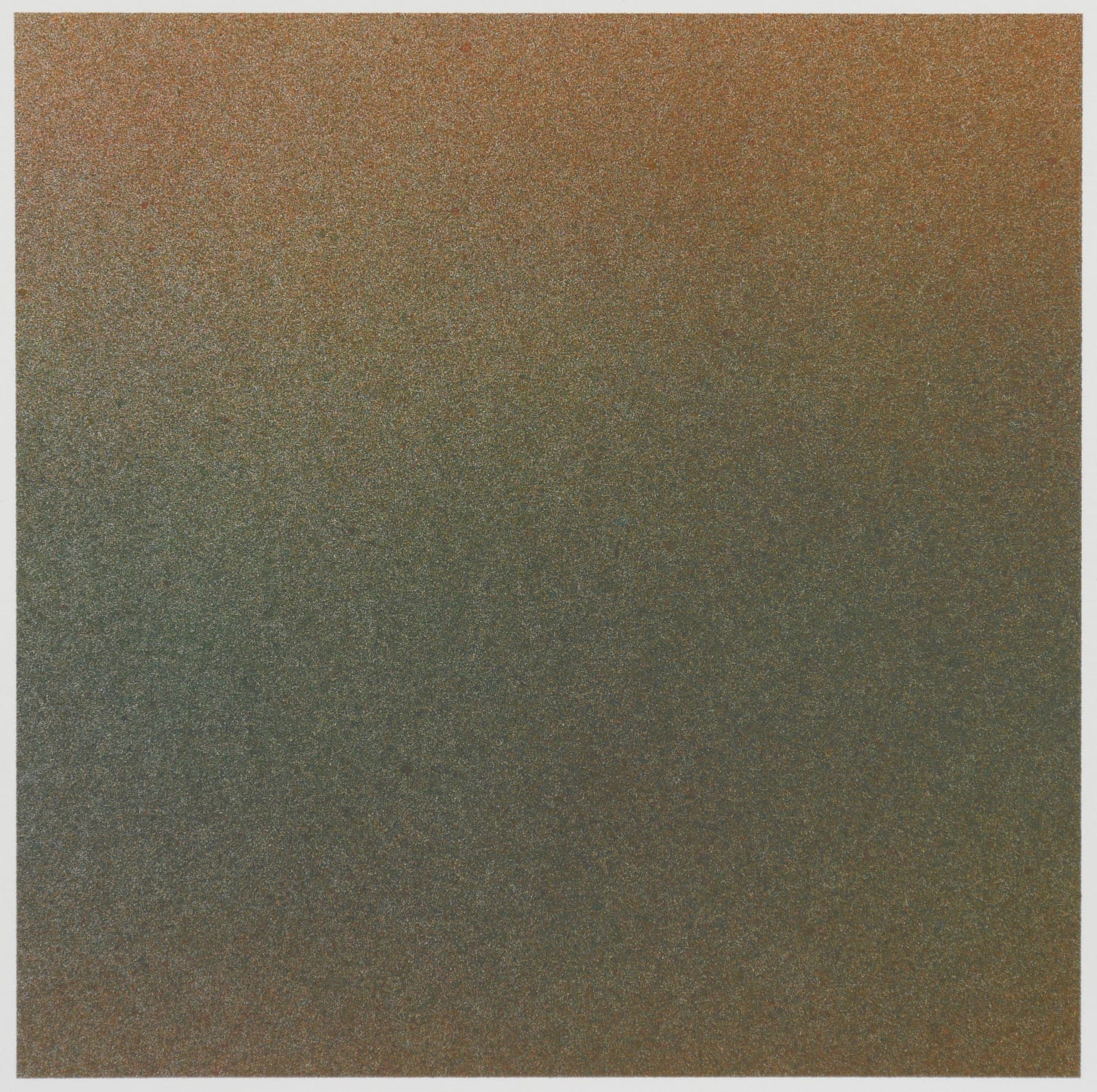 Detail of 20.10.15.01.