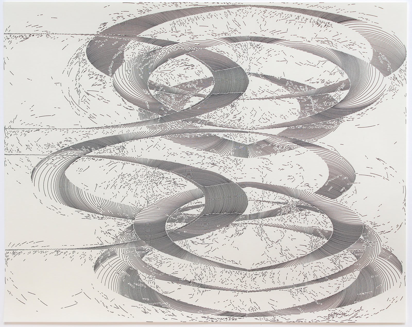 Gerhard Mayer, 325, 2009