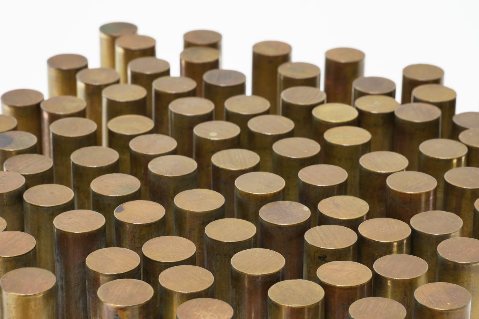 Harry Bertoia, Untitled, 1970s