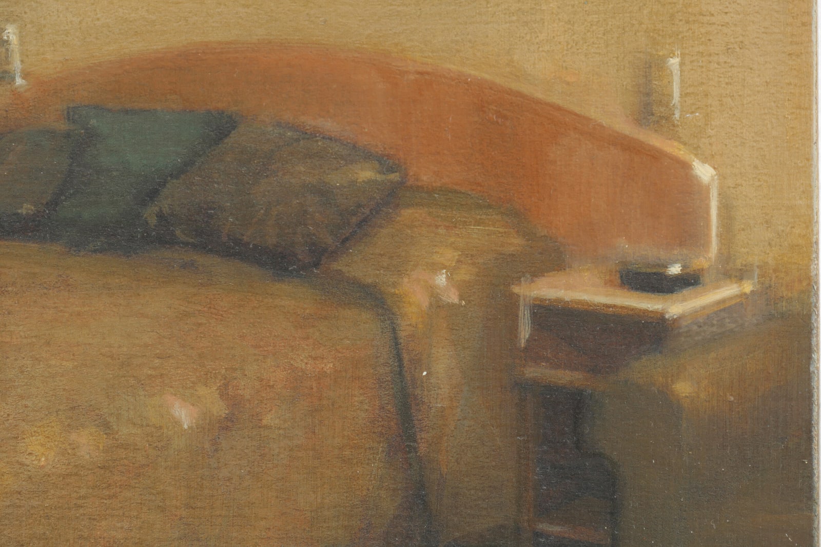 Detail of 01:35 On The Record With Greta Van Susteren.