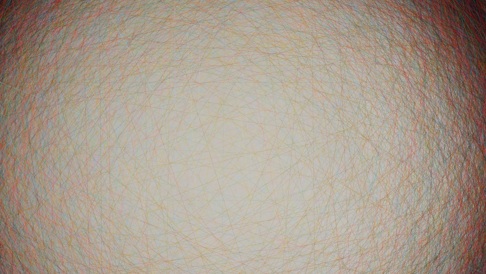Emil Lukas, point #2297, 2025