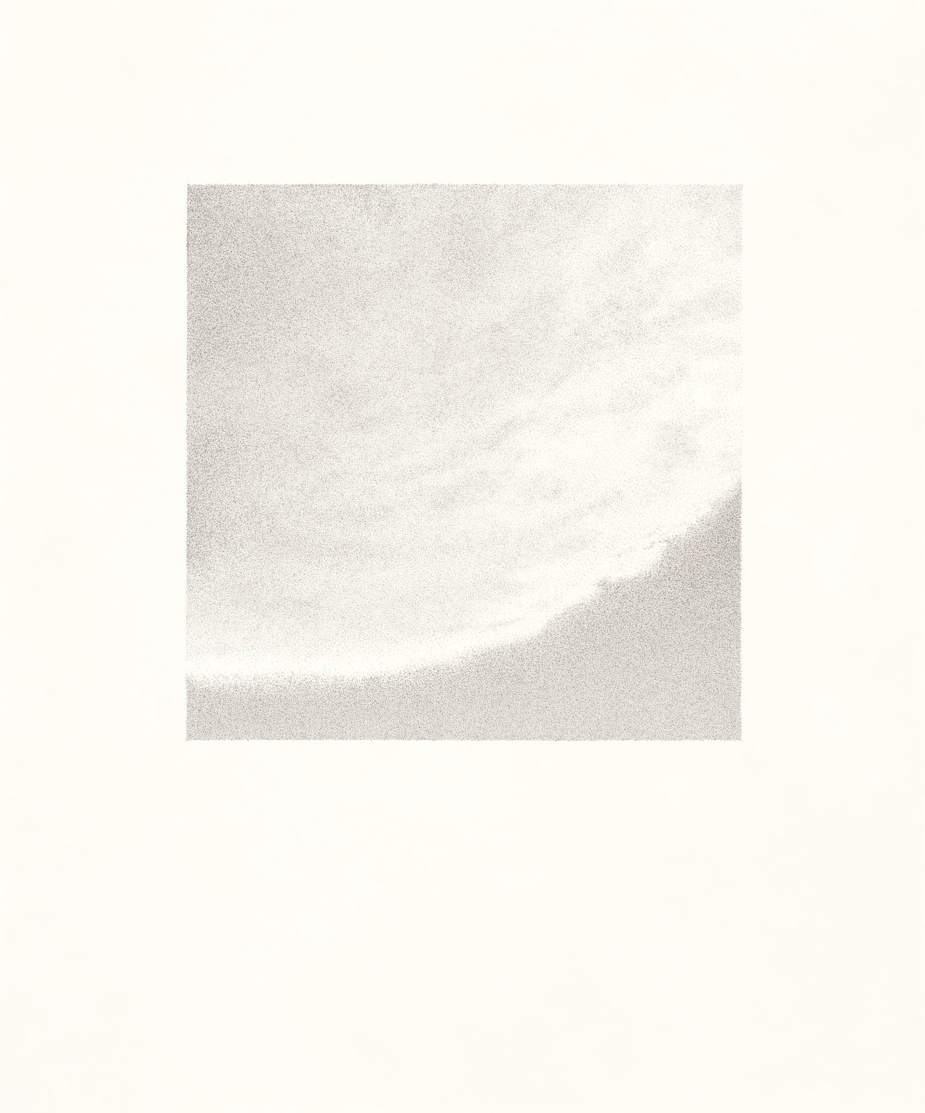 Nicole Phungrasamee Fein, Daydream 11, 2025