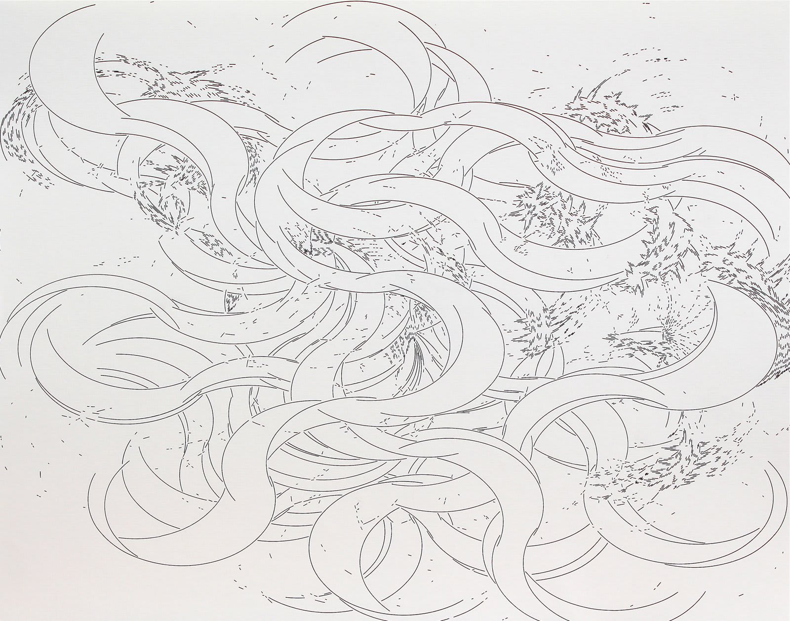 Gerhard Mayer, 328, 2009