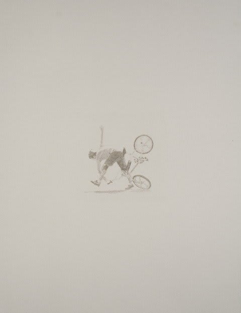 Jonathan Brand, ENDO 3, 2007