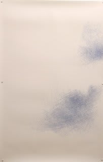 Nelleke Beltjens, Any Way #1, 2009