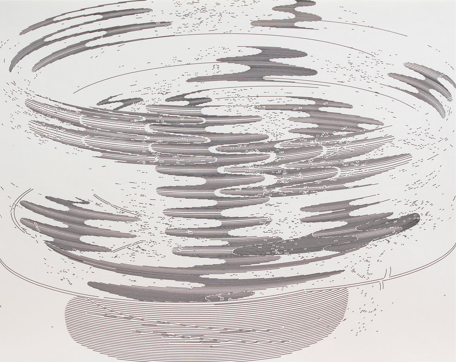 Gerhard Mayer, 214, 2001