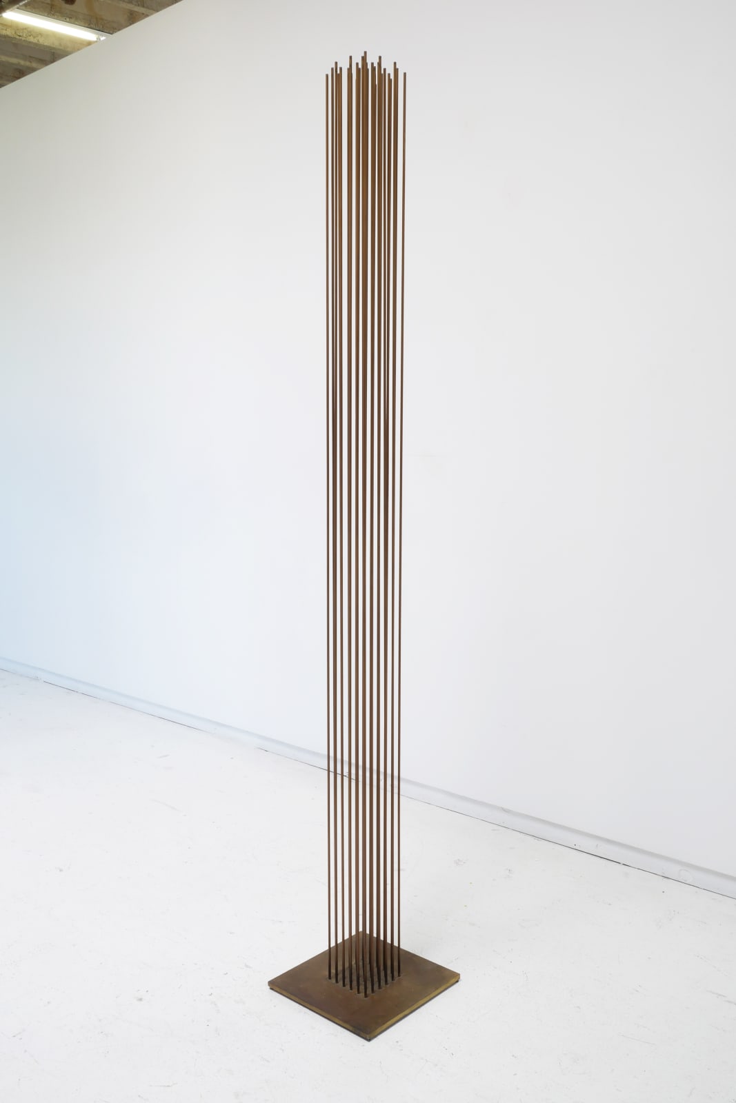 Harry Bertoia, Untitled, 1970s