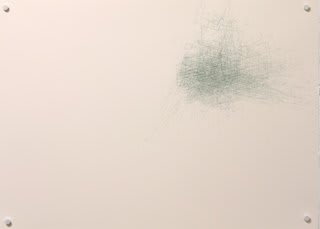 Nelleke Beltjens, Apparently #6, 2009