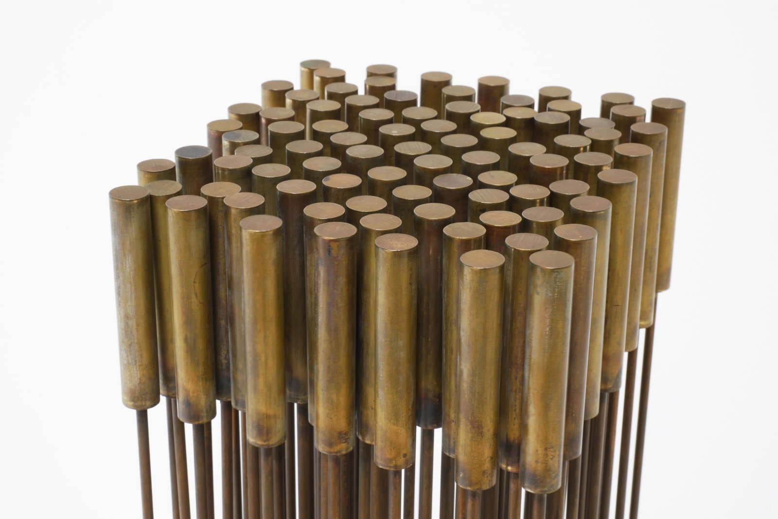Harry Bertoia, Untitled, 1970s