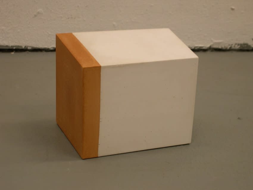 NELLEKE BELTJENS, 047015, 2004