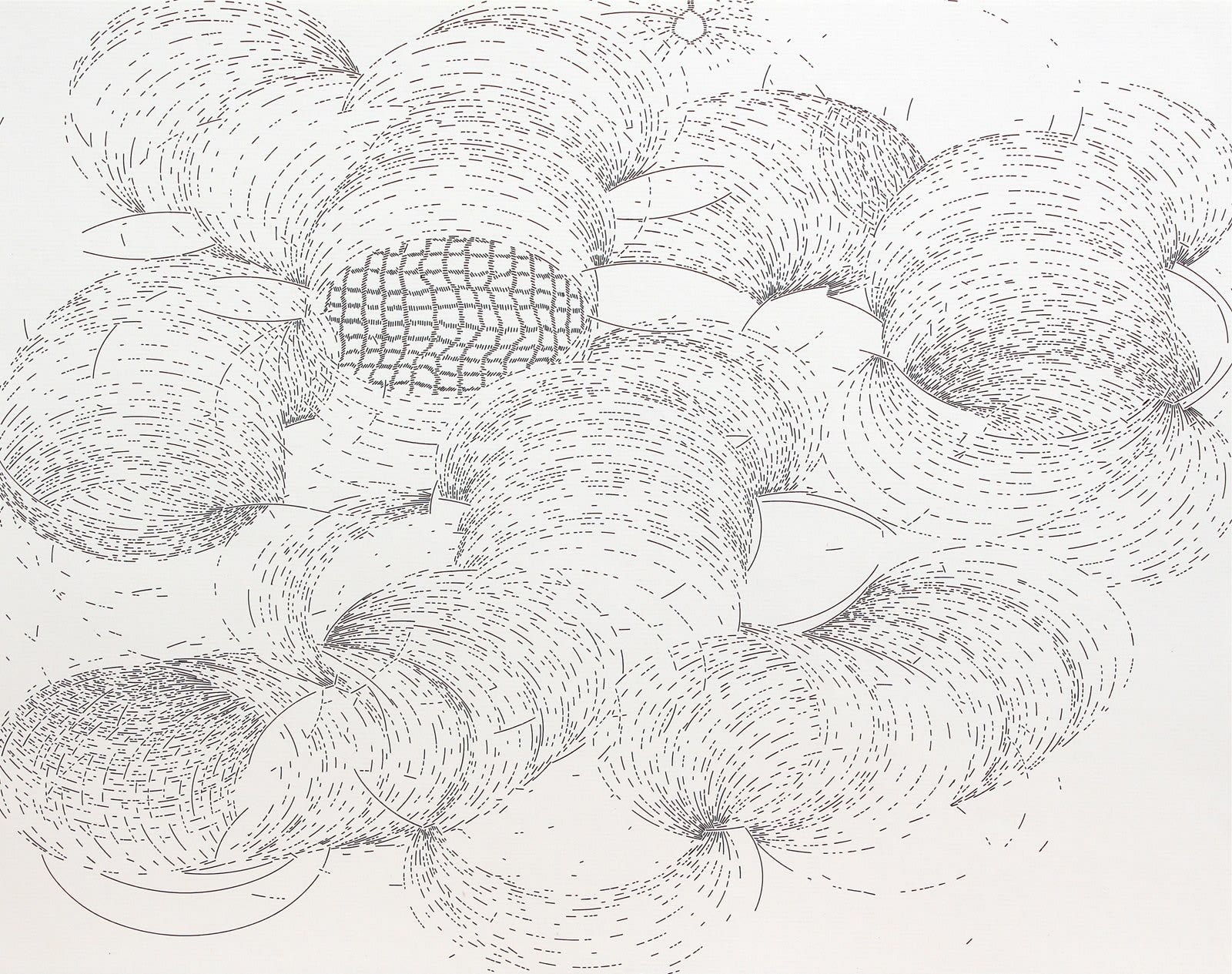 Gerhard Mayer, 198, 2001