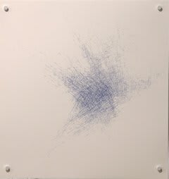 Nelleke Beltjens, (Im)possibilities #19, 2009