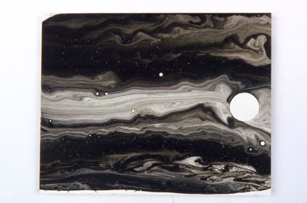 Roland Flexner, Untitled (FP55), 2002