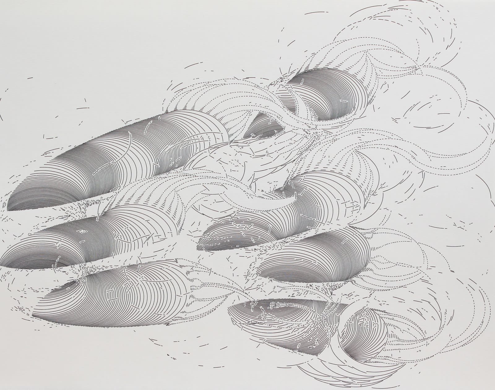 Gerhard Mayer, 329, 2009