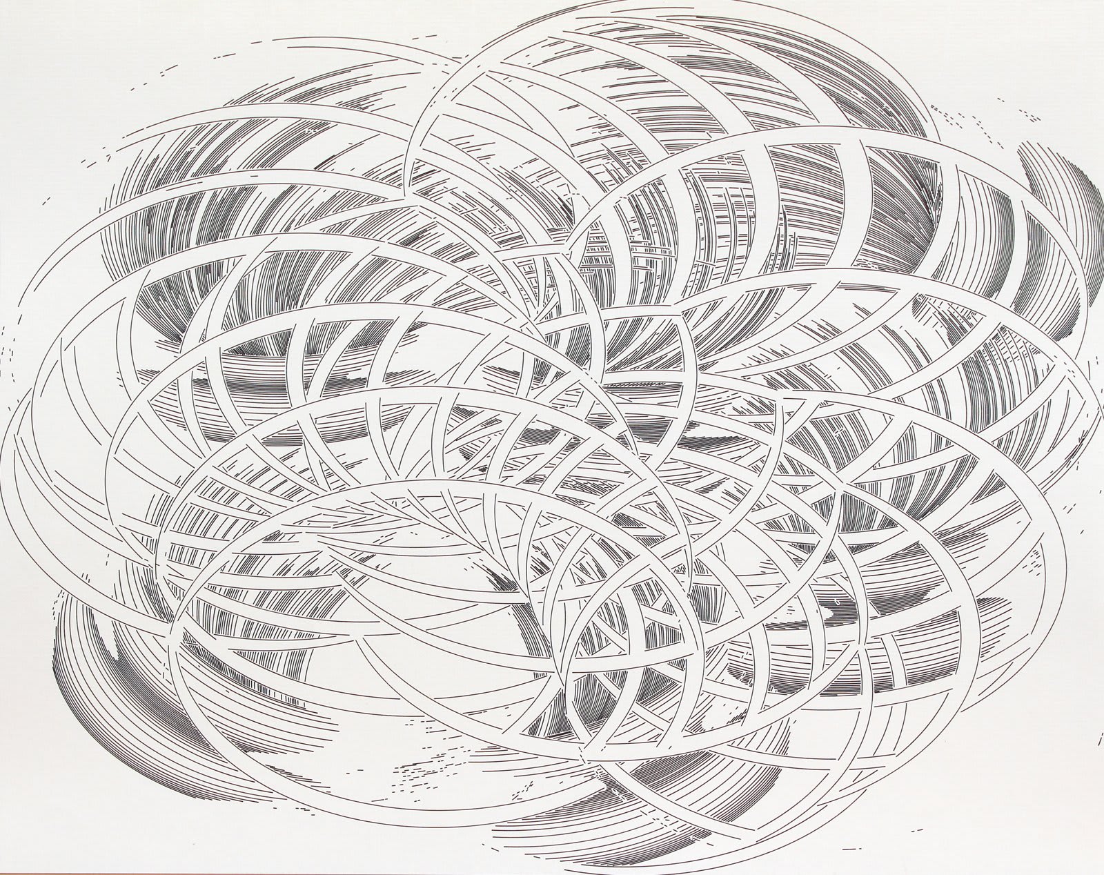 Gerhard Mayer, "249", 6/2003