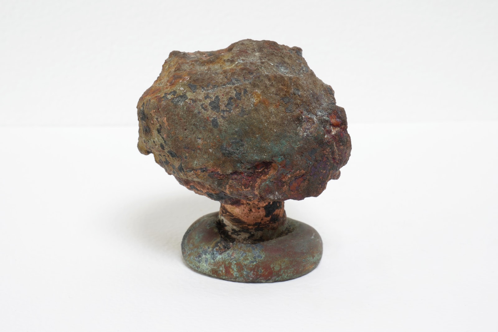 Harry Bertoia, Untitled, 1960s