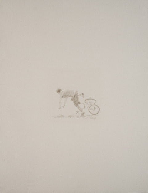 Jonathan Brand, ENDO 5, 2007