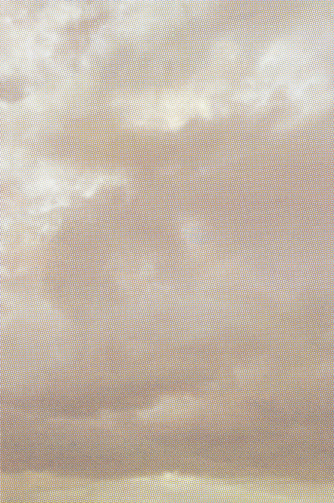 Nicole Phungrasamee Fein, Sky, 2023