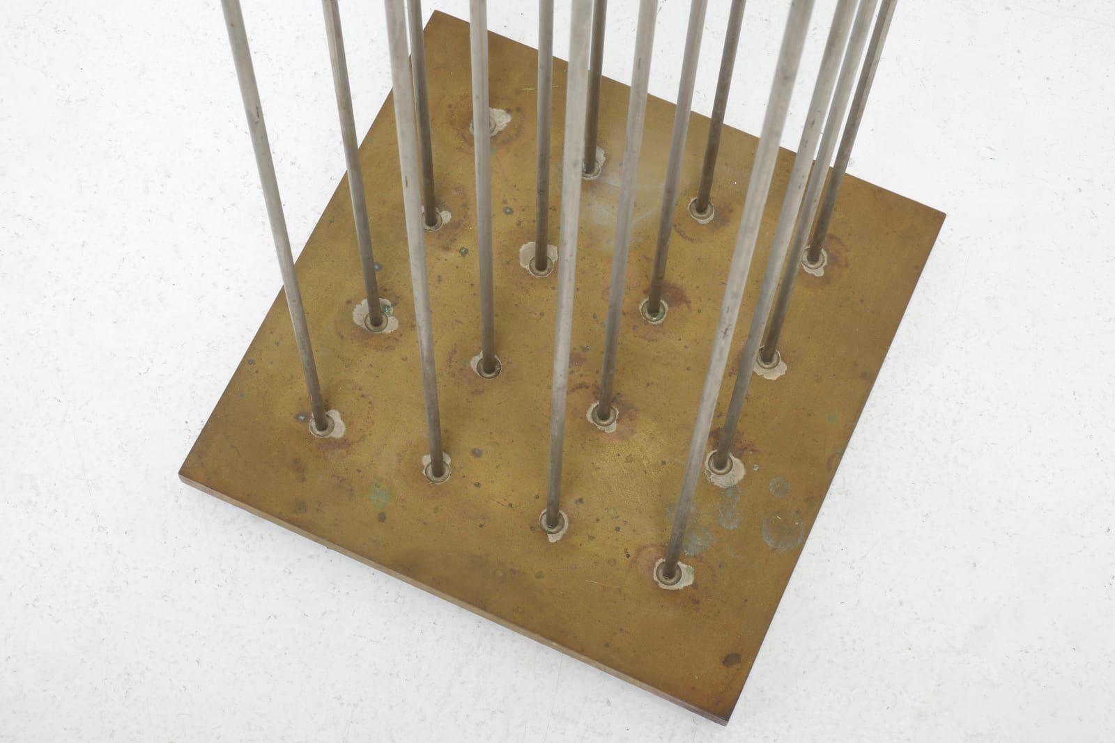 Harry Bertoia, Untitled, 1970s