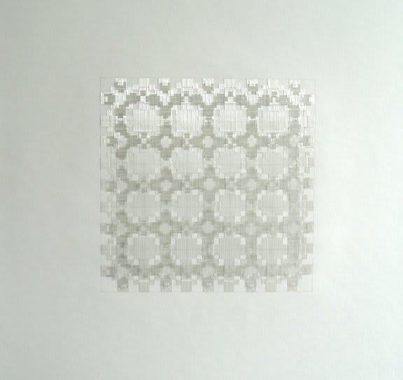 Hoferer, Marietta, Star 2, 2006