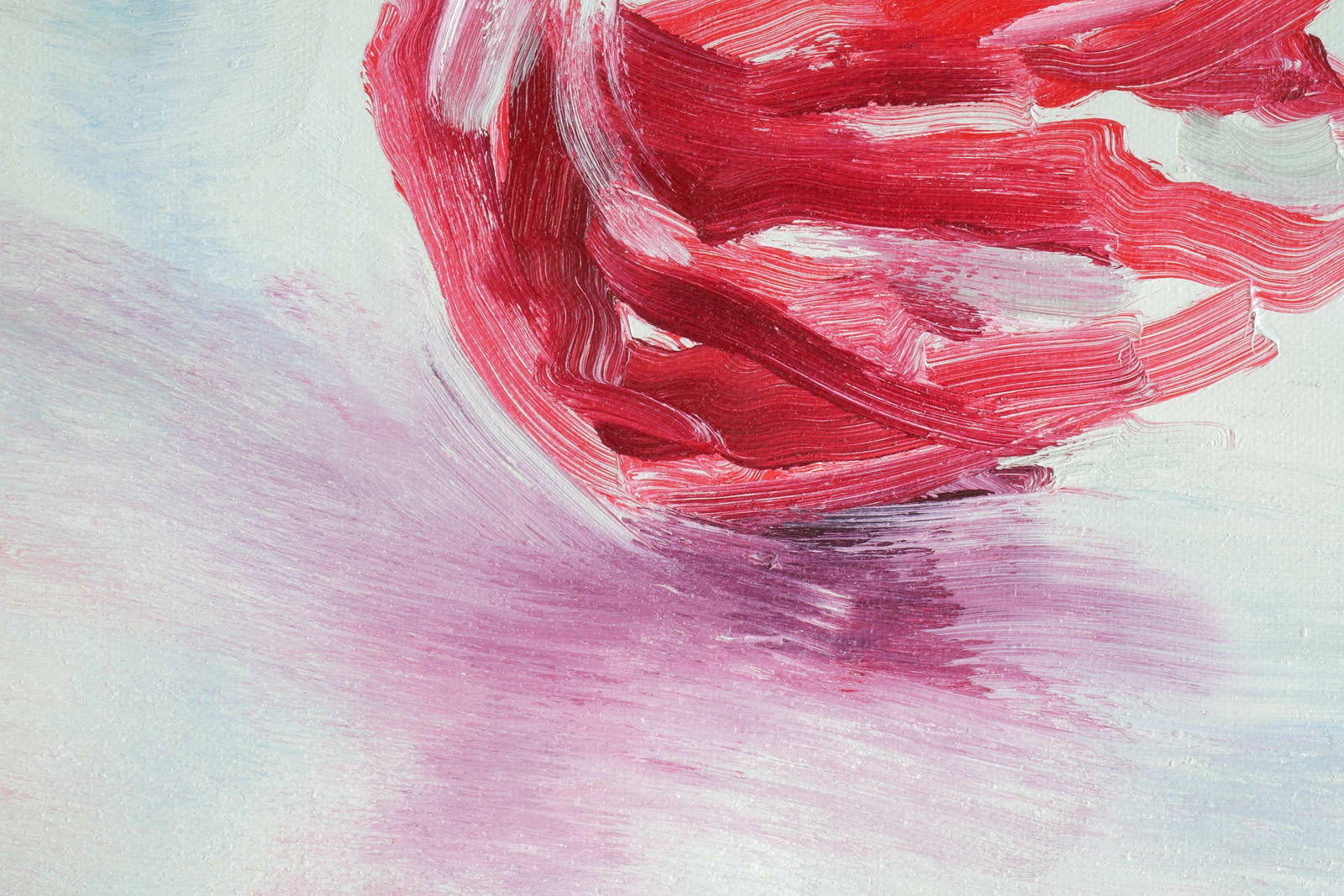 Cornelius Völker, Bonbons-Napoleons (Sweets-Napoleons), 2024