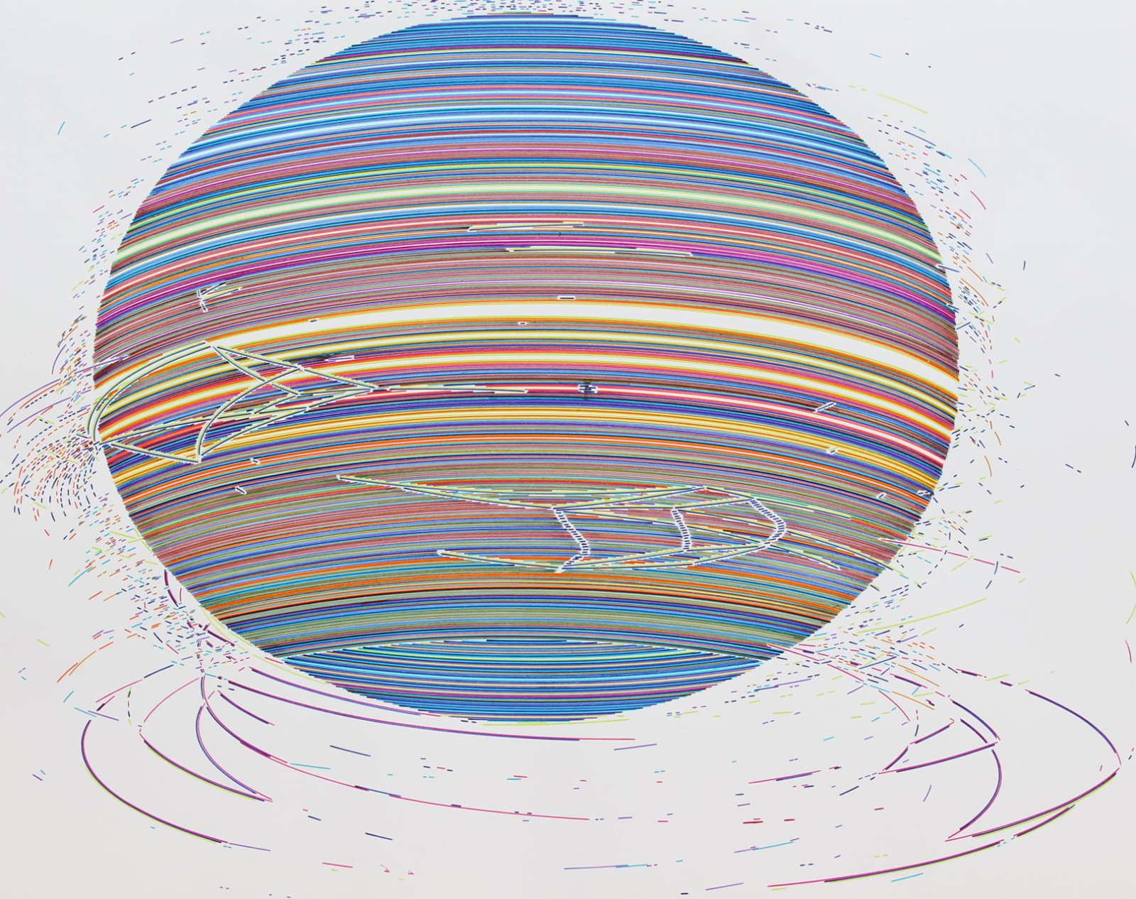 Gerhard Mayer, C9, 2002
