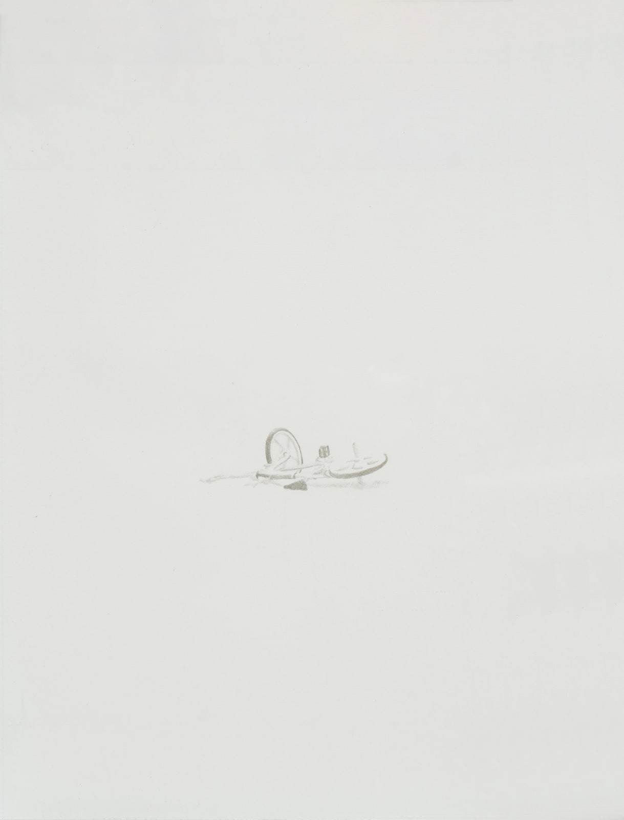 Jonathan Brand, ENDO 8, 2007