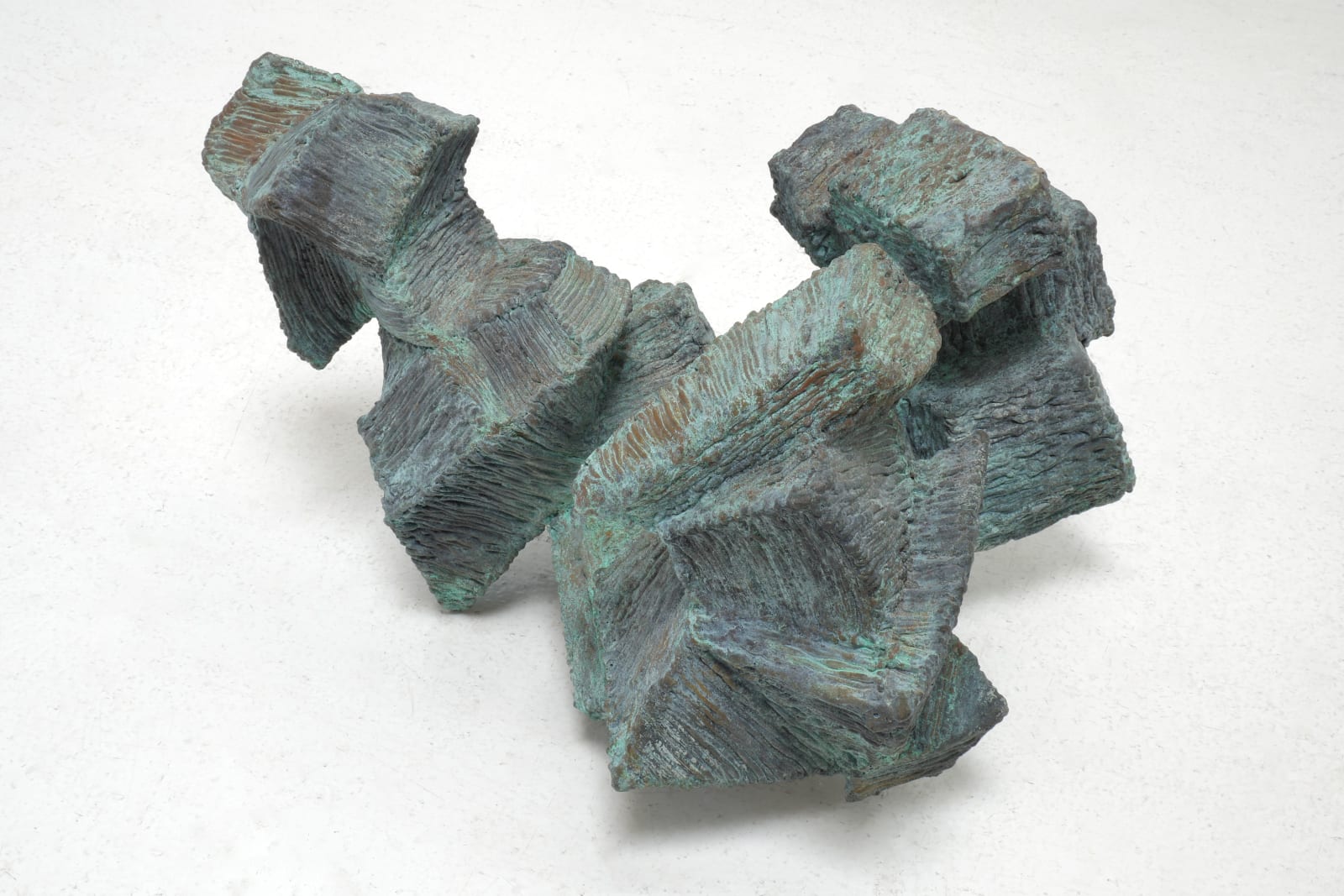 Harry Bertoia, Untitled, 1960