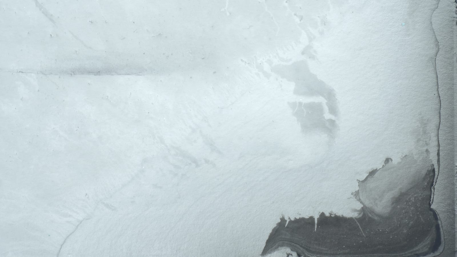 Emil Lukas, 1945 Strike on Tokyo #2256, 2024