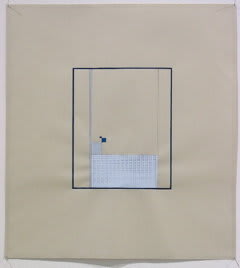 Susan Marie Dopp, All Blues, 2004