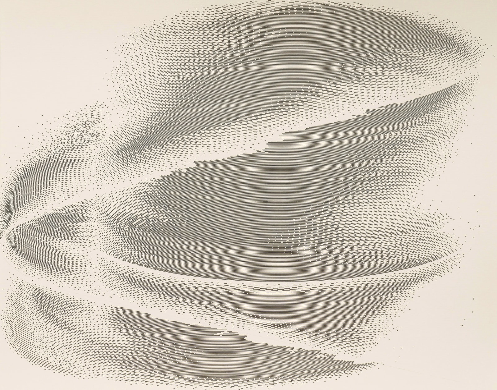 Gerhard Mayer, 373, 2019