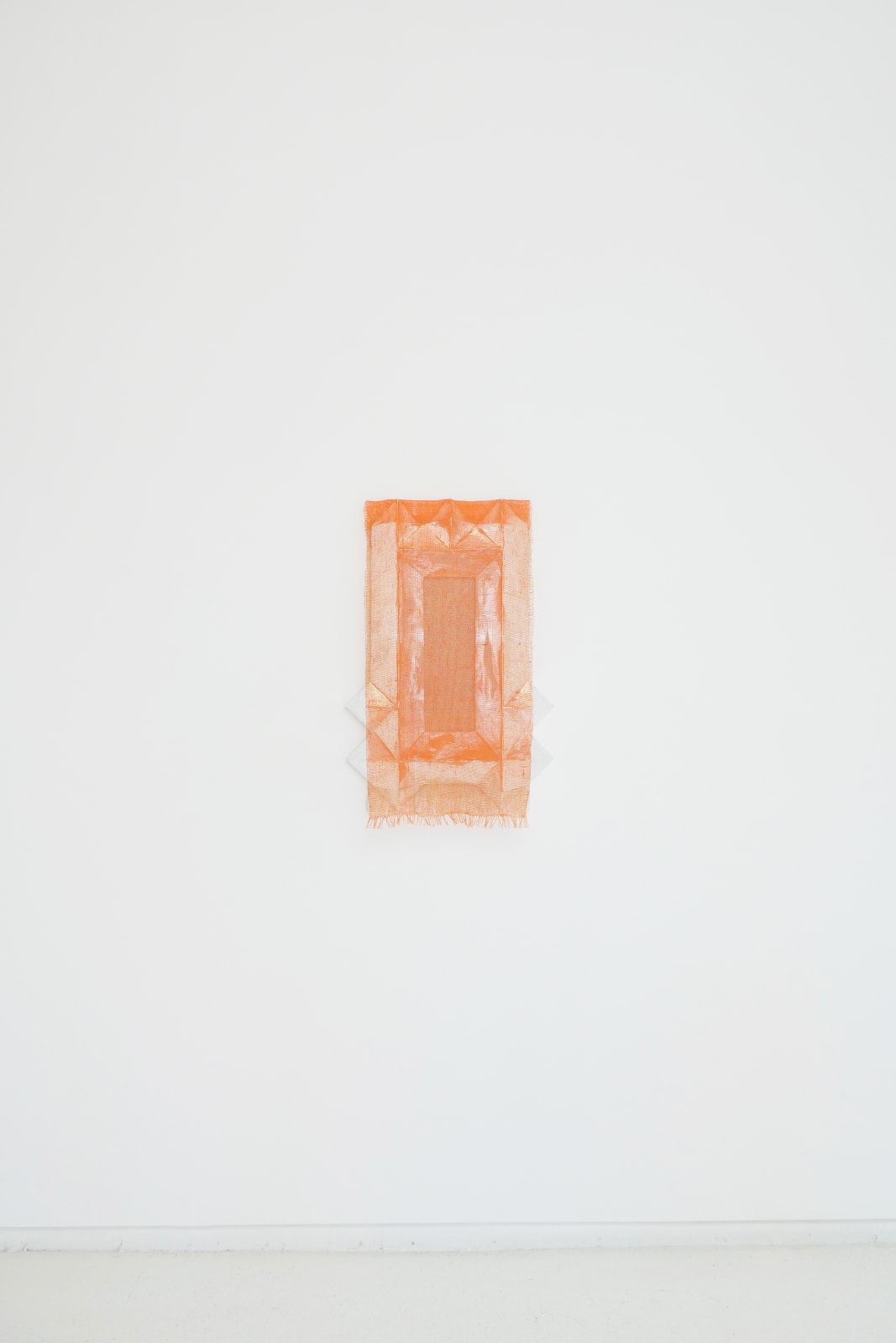 Ricki Dwyer, Shadow Play, 2022