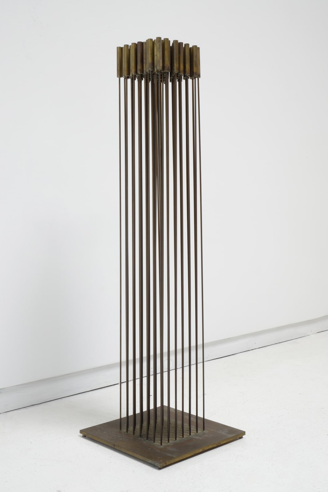 Harry Bertoia, Untitled, 1970s