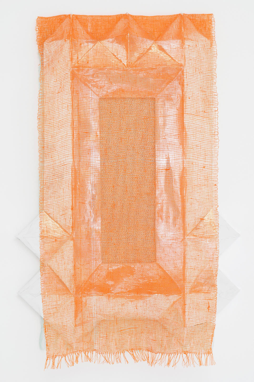 Ricki Dwyer, Shadow Play, 2022